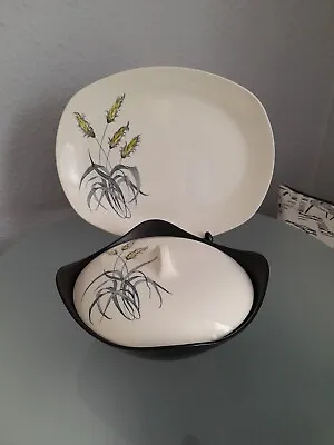 Buy Midwinter Bali Ha'i Tableware By Midwinter Potteries Designed By John Russell • 30£