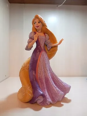 Buy Disney Showcase Figurines • 7£
