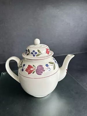 Buy Adam’s Old Colonial 2 Pint Teapot • 8.99£