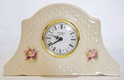 Buy Donegal Parian Clock • 39.99£