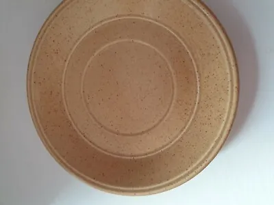 Buy Kilncraft - Staffordshire Pottery - Plain No Design - Saucer -  • 3£