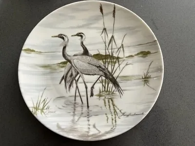 Buy Decorative Wall Plate - Kaiser, Germany • 3.50£