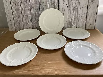 Buy 6 Wedgwood Countryware Side Plates 6 Inches • 60£
