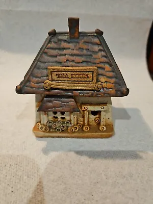 Buy Windy Meadows Pottery Tea Room Cottage  • 14.41£