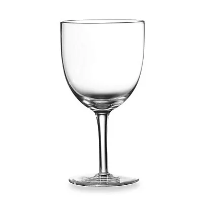 Buy Donna Hay® For Royal Doulton® 11.8-Ounce Wine Glasses (Set Of 4) New! • 47.30£