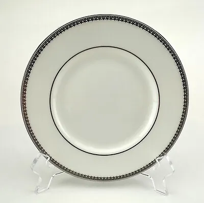 Buy Wedgwood Vera Wang Vera Lace 1759 Fine Bone China Bread And Butter Plate 6  • 18.97£