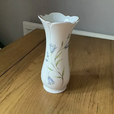 Buy Royal Winton  Bud Vase • 1.50£