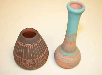 Buy American Southwestern Pottery • 26.99£