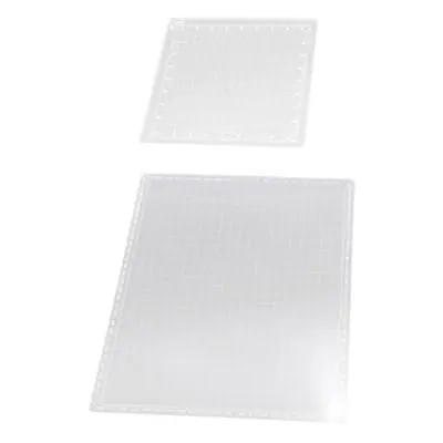 Buy Clay Pressing Board Clay Pottery Tool Backing Board For Smoothing Beginners • 5.36£