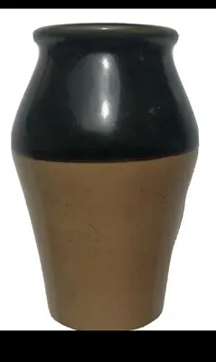 Buy Royal Doulton England Small Vase 4944 Y • 15£