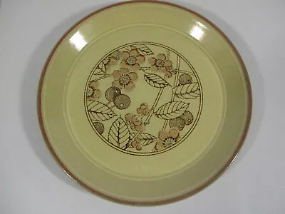 Buy Kilncraft Staffordshire Pottery Side Plate Tableware Dining Crockery • 3.75£