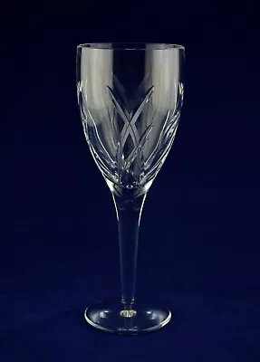 Buy Waterford Crystal John Rocha  SIGNATURE” Wine Glass - 23cms (9″) Tall • 49.50£