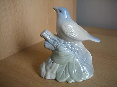 Buy Requena Bluebird Figurine • 0.99£