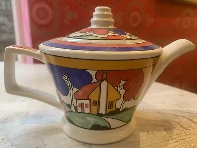 Buy Teapot And Jug • 35£