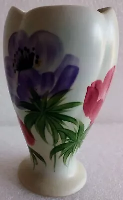 Buy Radford  Anemone  Posy Vase • 7.99£