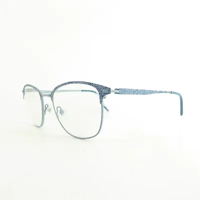 Buy Henry Beaumont M519S Full Rim S3543 Used Eyeglasses Frames - Eyewear • 14.99£