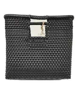 Buy Diminutivo Kurinuki Handle Handbag From Japan #12056 • 123.17£
