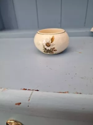Buy Brixham Pottery Pin Bowl • 4£