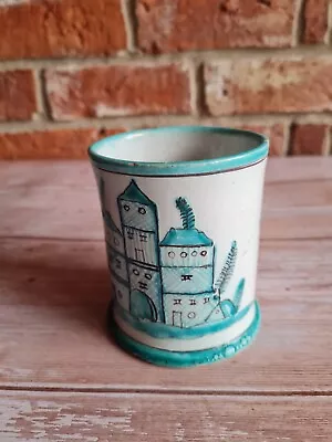 Buy Antique Stoneware /delft  Mug • 5£