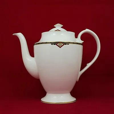 Buy Spode Teapot Y8493-K • 50£