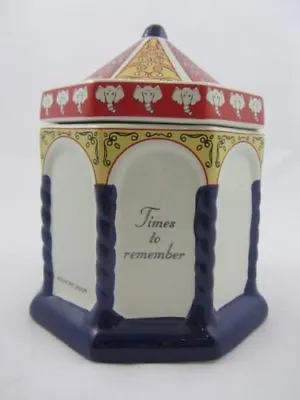 Buy Wade Memory Jar Boxed, Lovely Gift  • 14.99£