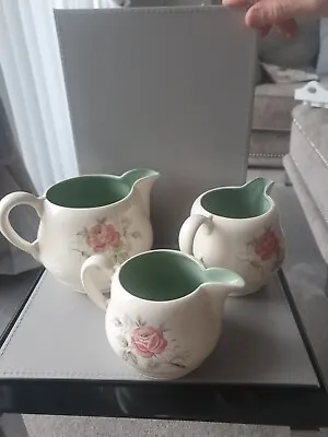 Buy Used Clarice Cliff Pottery • 11.50£