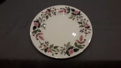 Buy Wedgwood  Hathaway Rose  Dinner Plate • 6£