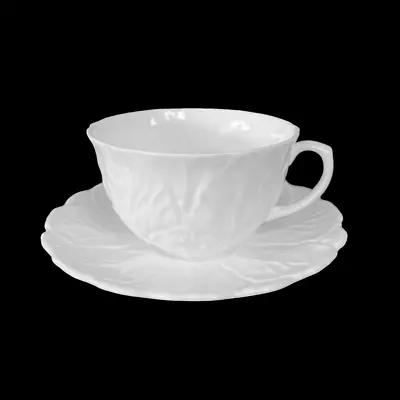 Buy Coalport Countryware Large / Breakfast Tea Cup And Saucer • 45£