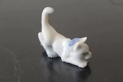 Buy WADE  First Whimsies - Set 2 - KITTEN   1954 -58    AS FOUND • 2.95£