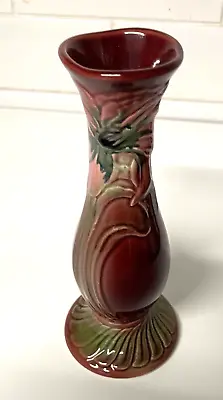 Buy Blakeney Pottery Vase • 10£