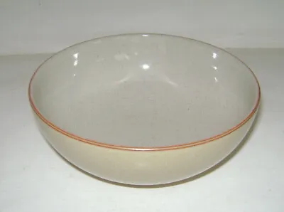 Buy New Denby Heritage Veranda 1 Cereal Soup Bowl Dish Plate Pottery Stoneware  • 42.62£