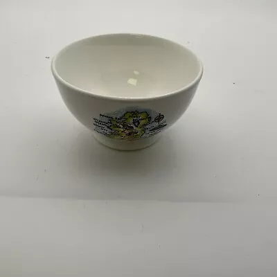 Buy Temple Bar Pottery Ireland  Sugar Bowl A8 • 12£