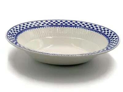 Buy Brentwood By Adams China Vegetable Bowl Oval • 40.21£