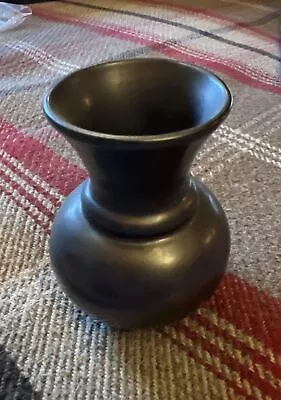 Buy Vase Prinknash Pottery - Small Vase • 6£