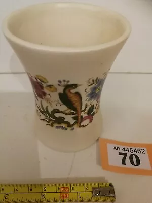 Buy Purbeck Ceramics Swanage Small Vase • 2.25£