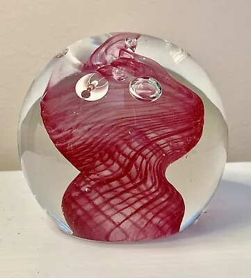 Buy Caithness Paperweight Carnival  • 14.50£
