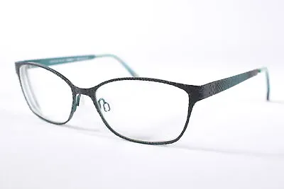 Buy Cocoa Mint CM9928 Full Rim A802 Eyeglasses Glasses Frames Eyewear • 29.99£