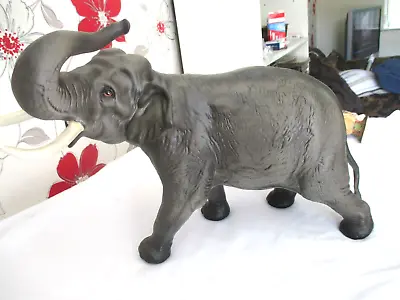 Buy Huge Beswick Elephant • 59.99£