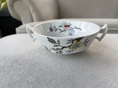 Buy Booth Chinese Tree Bowl • 7£