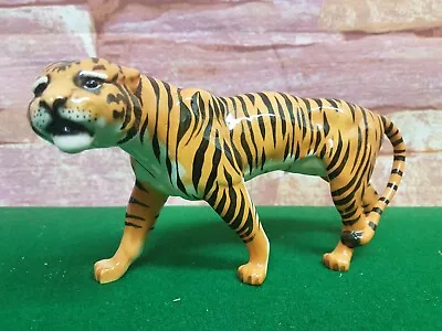 Buy Beswick Tiger. • 79.99£