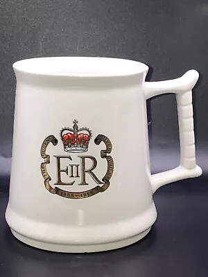 Buy Vintage Purbeck Pottery Mug • 14£