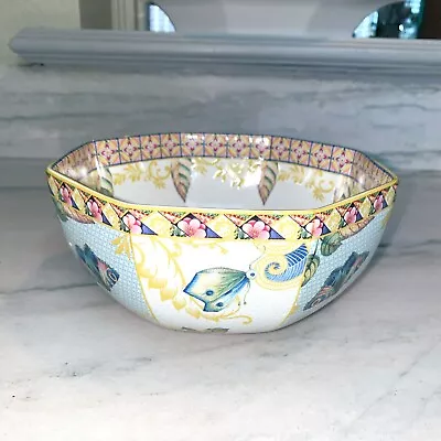 Buy Vintage Spode China Porcelain Bowl Set Made In England • 90.72£