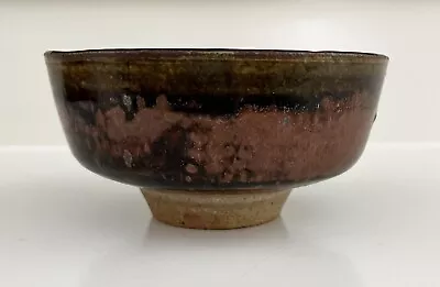 Buy Vintage Japanese Pottery Bowls Mashiko Ware Style Mingei Influences Set 7 • 162.04£