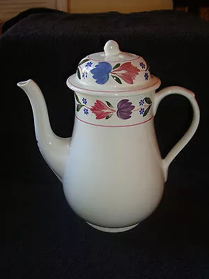 Buy Adams - Old Colonial - Coffee Pot • 12£