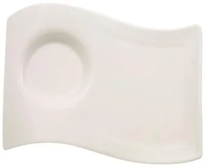 Buy Villeroy & Boch NewWave Range Selection  - Plates Mugs Glasses Cutlery • 55.99£