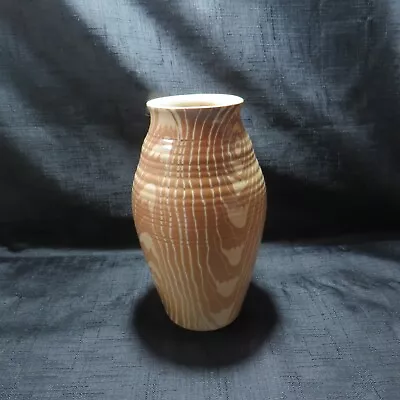 Buy Rare Vintage Beswick Ware 1552  Vase • 12.90£