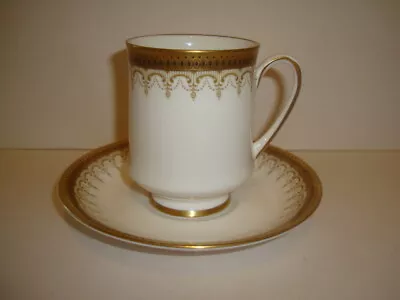 Buy Paragon - Athena - Coffee Cup And Saucer (several Available) • 5£