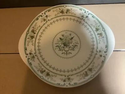 Buy Royal Doulton Provencal Tc1034 Serving Platter In Good Condition • 4.99£