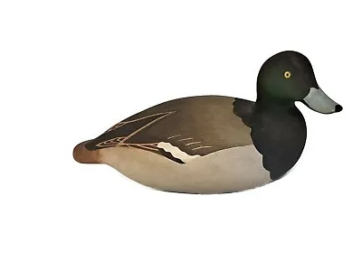 Buy Royal Doulton HN3514 Greater Scaup Male Duck Model • 30£