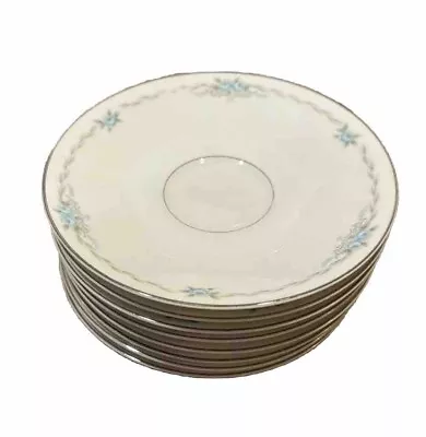 Buy Style House Fine China  Corsage  Japan - Saucer • 4.74£